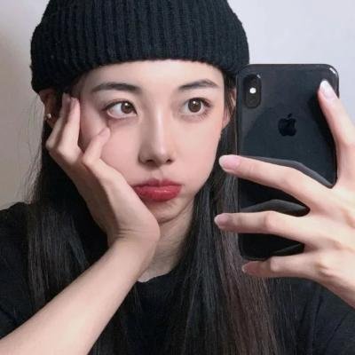 锁链战记：赫克瑟塔斯之光