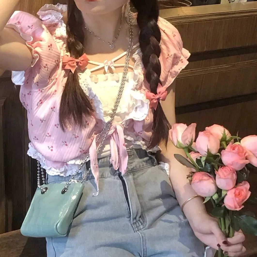 特工狂花