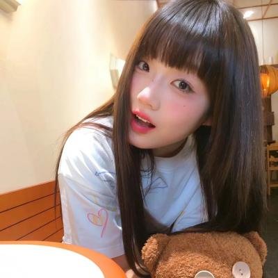 天晴烂漫！