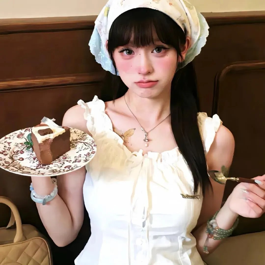 胖尼杀很大