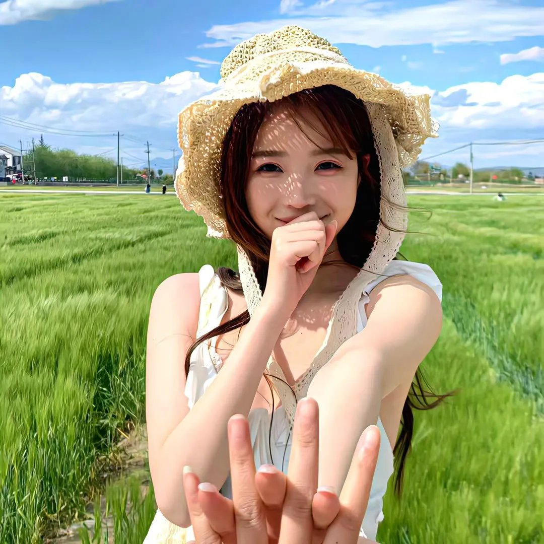 街舞新曲