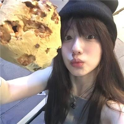 死在岩石上