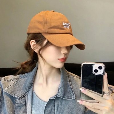 变种毒蝎