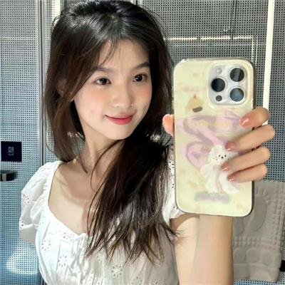 万渣朝凰第四季