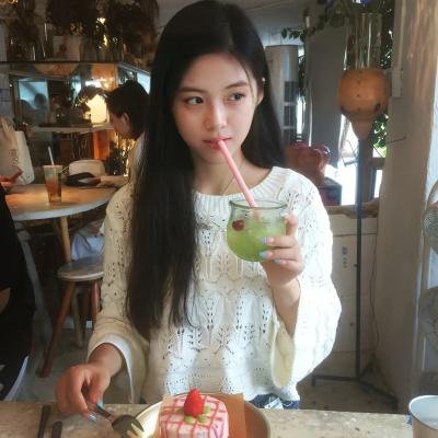 古惑仔情义篇之洪兴十三妹