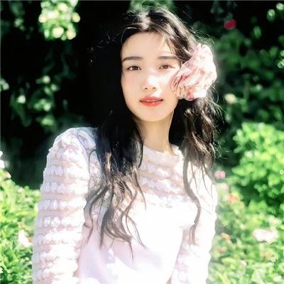 特工小萌妻