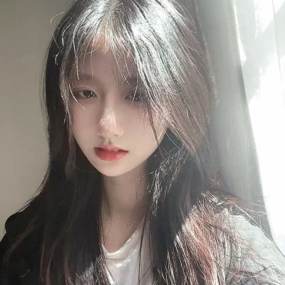中华战士