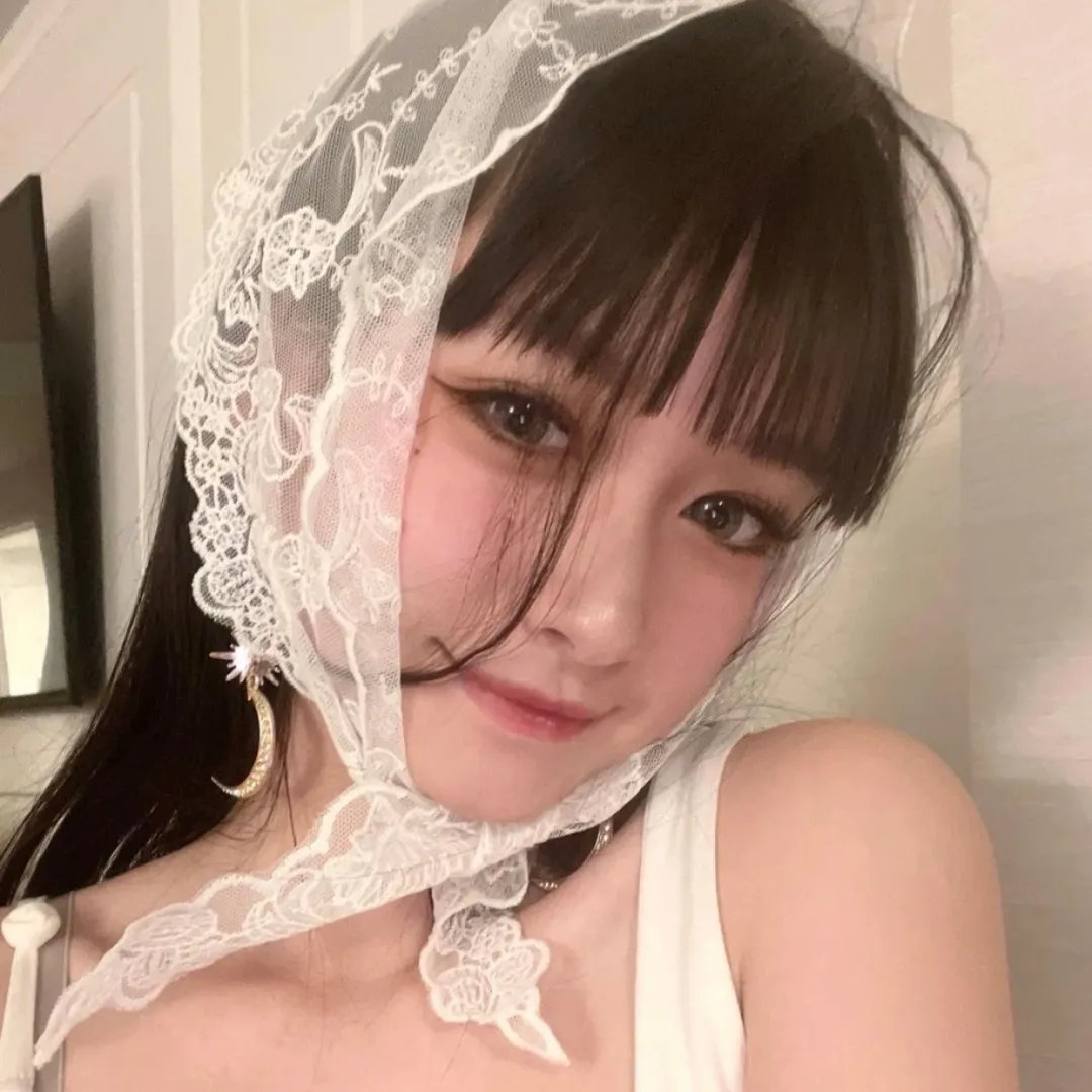 绕行美国