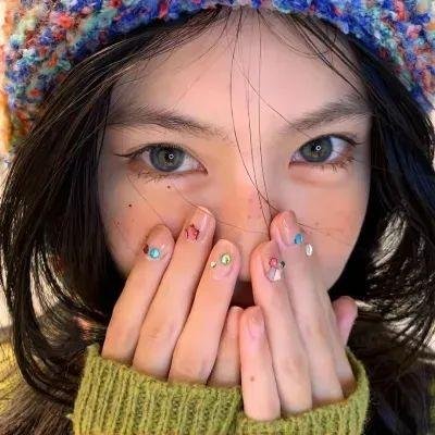 船长的魔法钻石