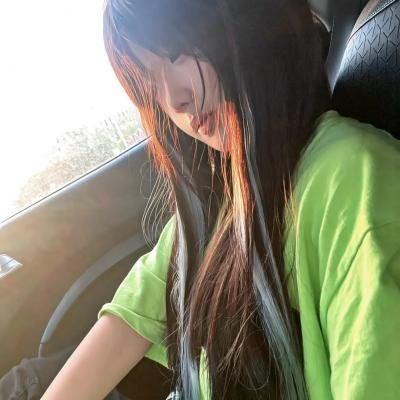 单吊西与大眼鸡粤语