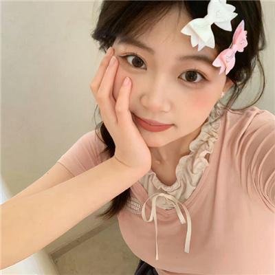 复仇女神 1987