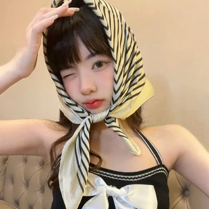 双面特工