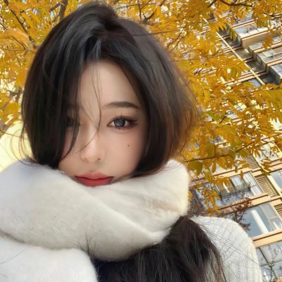 危机总动员