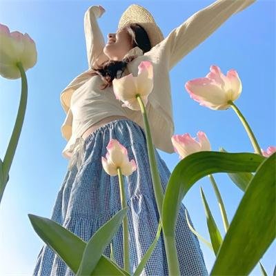 宿醉惊喜