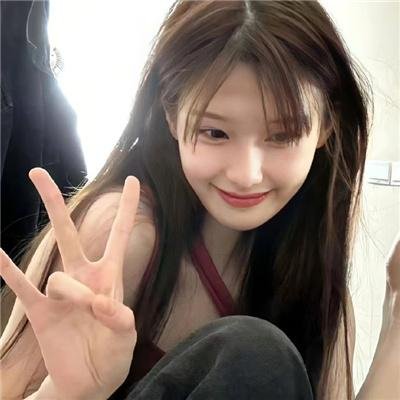 纽约时刻